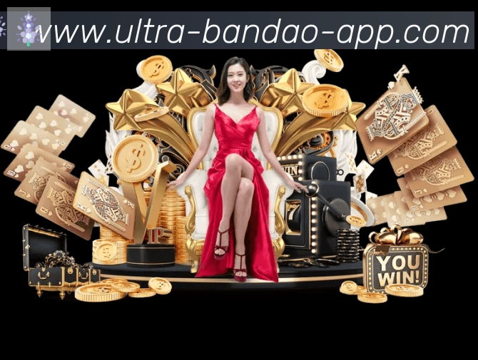 App 示例图
